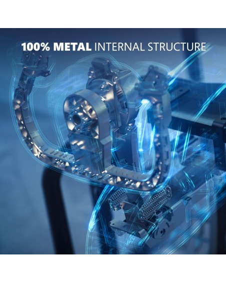 Thrustmaster TCA Yoke Pack Boeing Edition | Flight Sim Cockpits