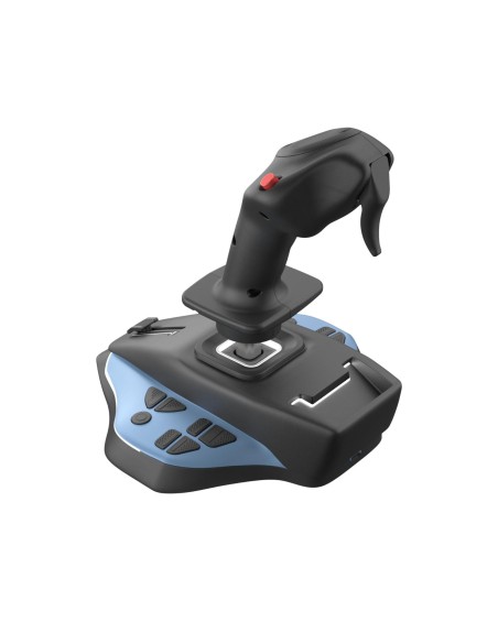 URSA MINOR Airline Joystick L | Flight Sim Cockpits