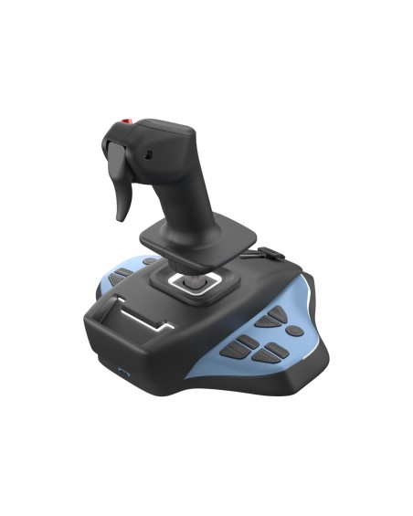 URSA MINOR Airline Joystick L | Flight Sim Cockpits