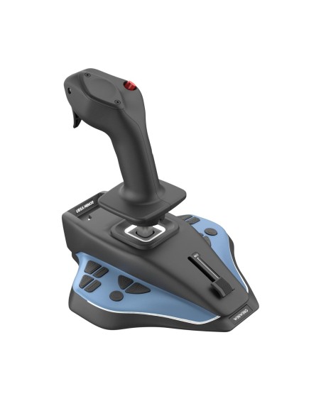 URSA MINOR Airline Joystick L | Flight Sim Cockpits