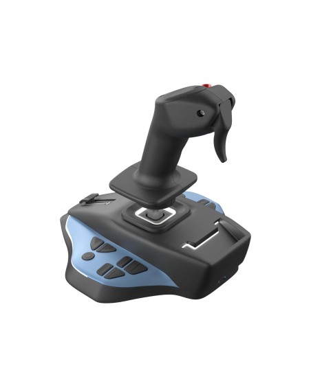 URSA MINOR Airline Joystick R | Flight Sim Cockpits