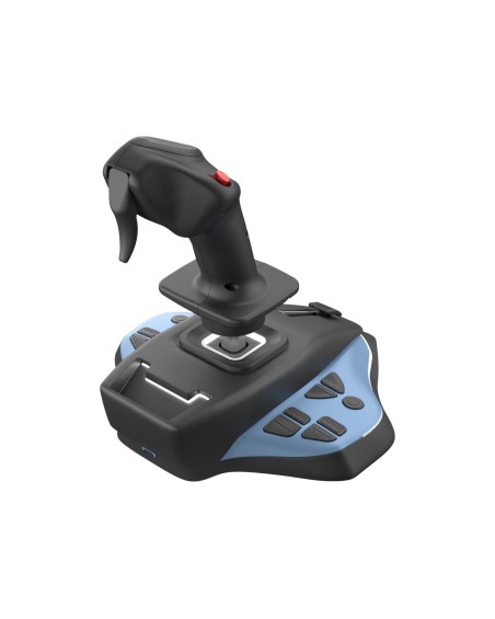 URSA MINOR Airline Joystick R | Flight Sim Cockpits
