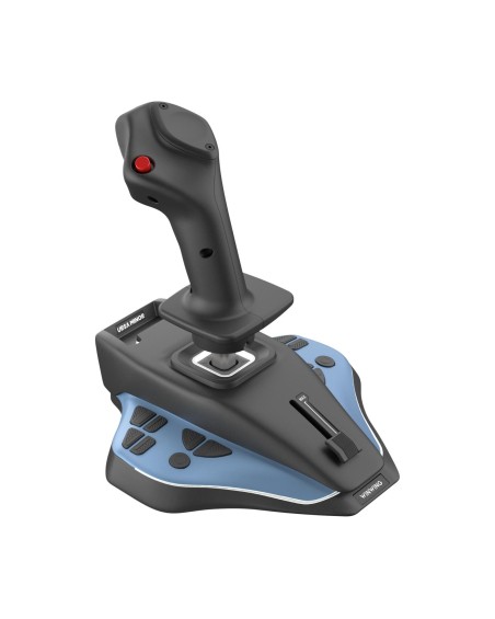 URSA MINOR Airline Joystick R | Flight Sim Cockpits
