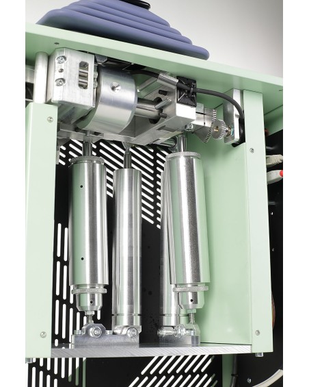 A320 Sidestick PROfessional | Flight Sim Cockpits