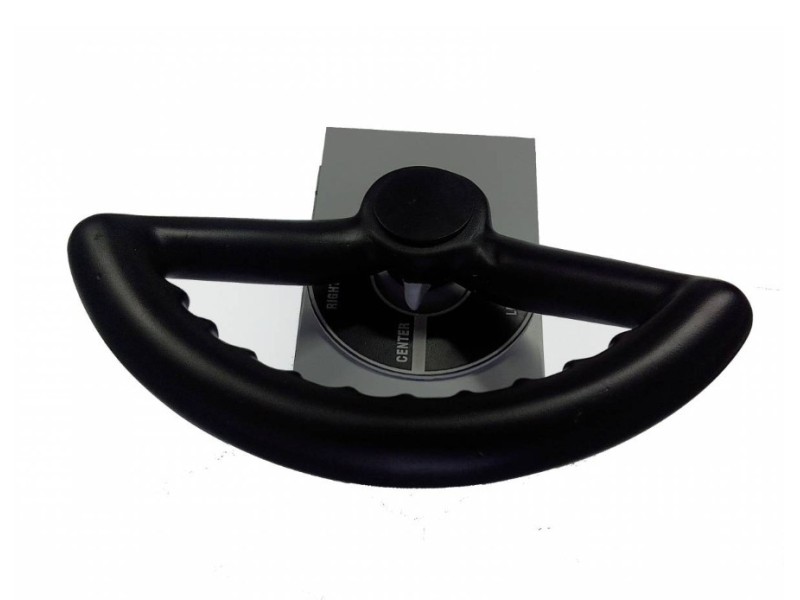 B737 Tiller Standard | Flight Sim Cockpits