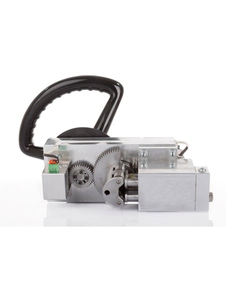 B737 Tiller PRO | Flight Sim Cockpits