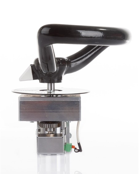 B737 Tiller PRO | Flight Sim Cockpits