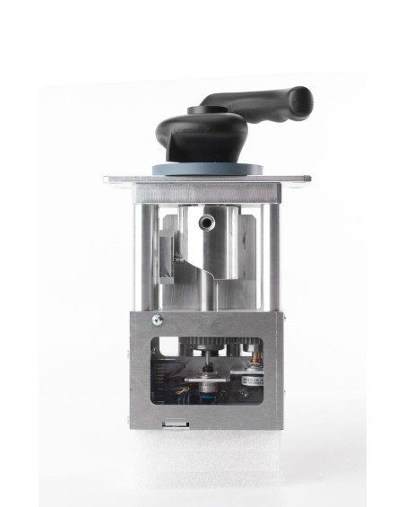 A320 Tiller PRO | Flight Sim Cockpits