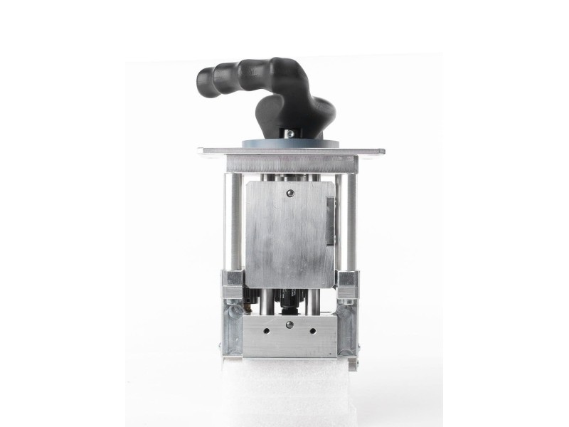 A320 Tiller PRO | Flight Sim Cockpits