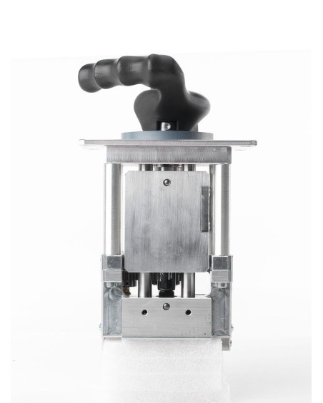 A320 Tiller PRO | Flight Sim Cockpits