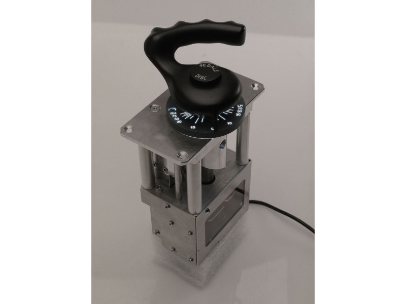 A320 Tiller PRO | Flight Sim Cockpits