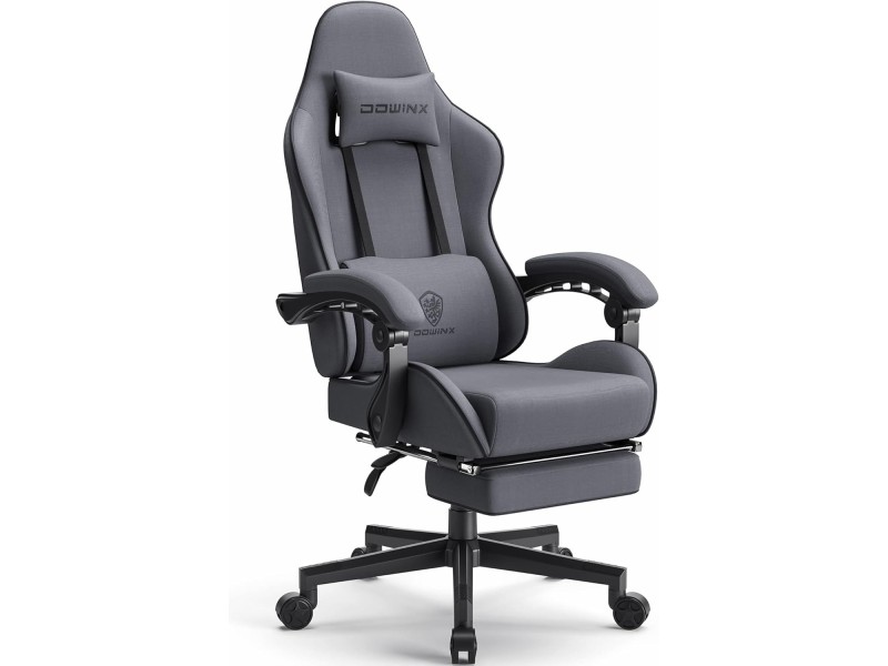 Gaming PC Seats | Flight Sim Cockpits