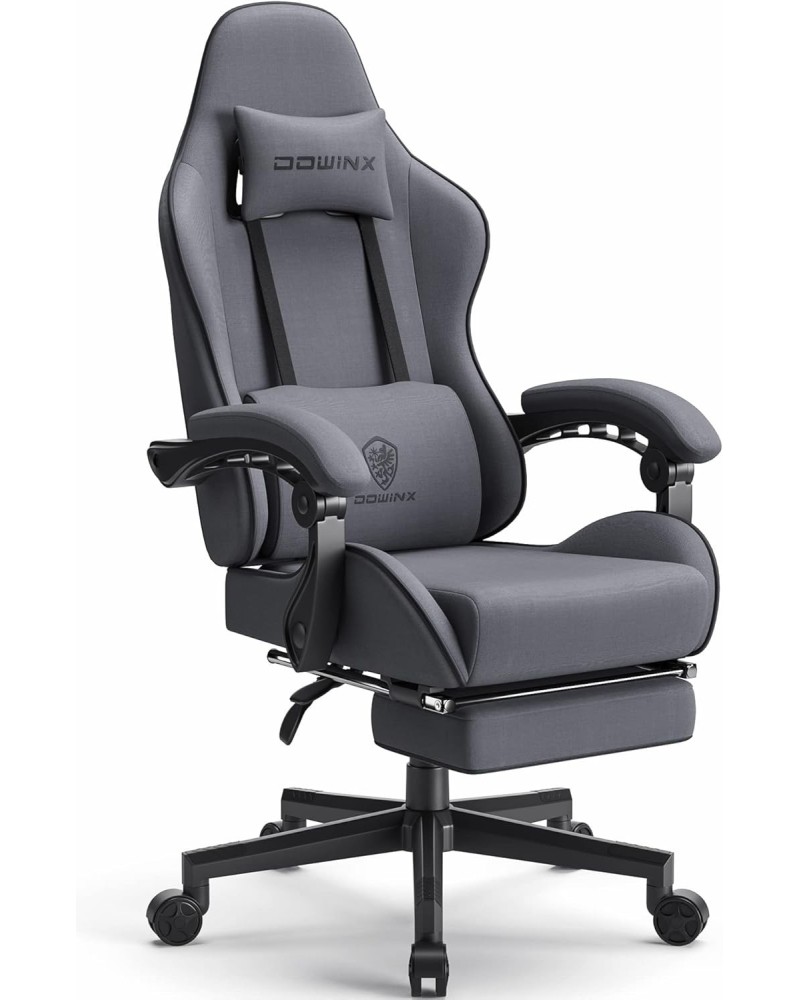 Gaming PC Seats | Flight Sim Cockpits