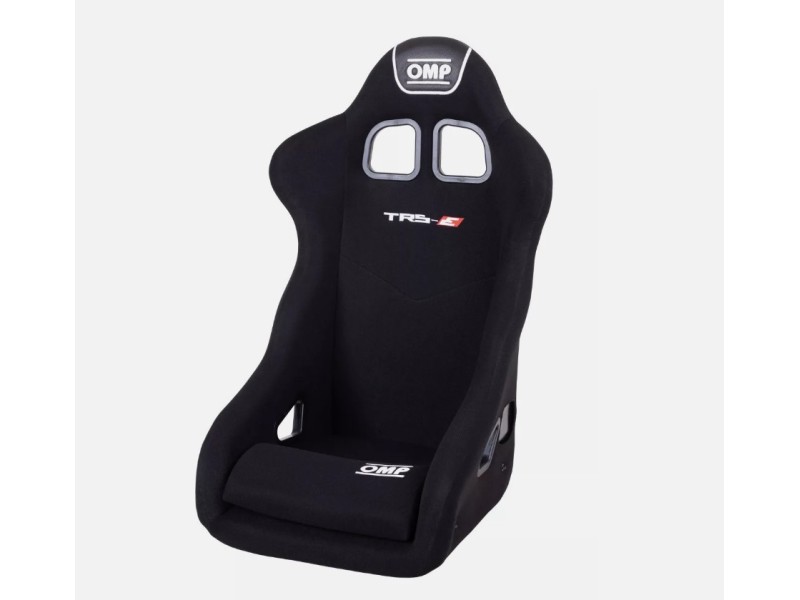 Sedile Gaming SPARCO replica | Flight Sim Cockpits