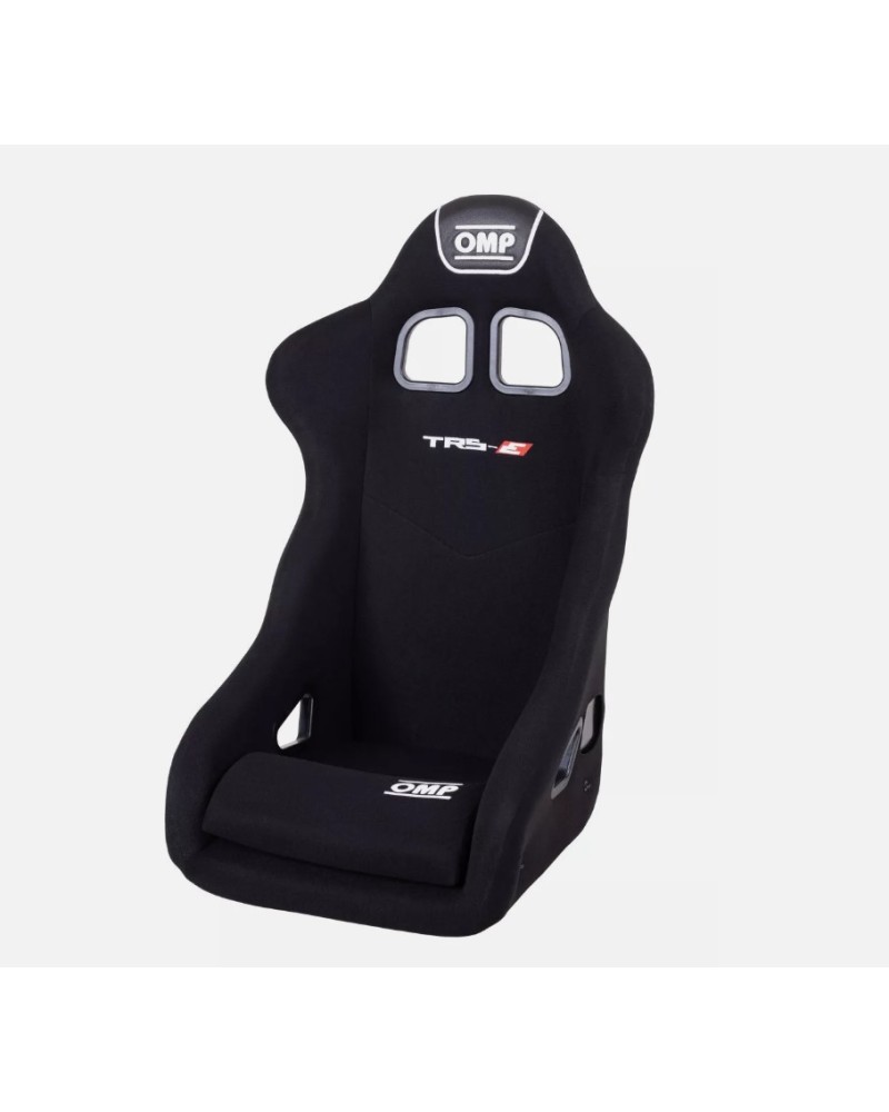 Sedile Gaming SPARCO replica | Flight Sim Cockpits