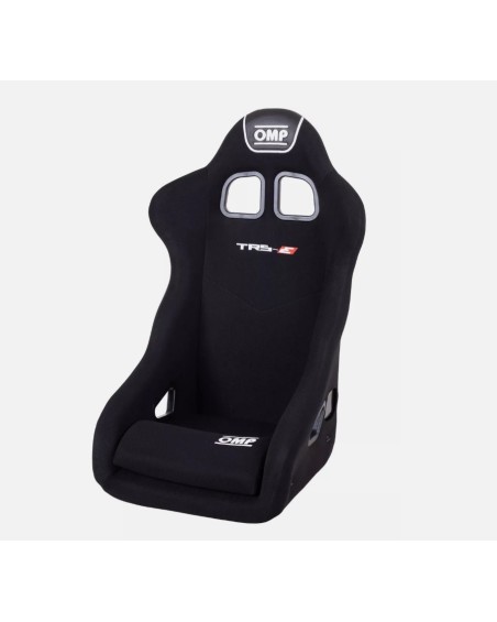 Sedile Gaming SPARCO replica | Flight Sim Cockpits