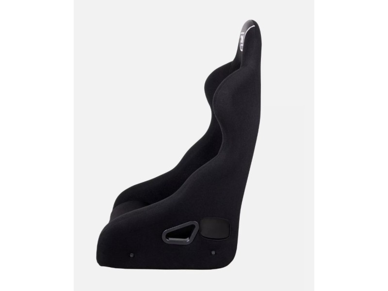 Sedile Gaming SPARCO replica | Flight Sim Cockpits