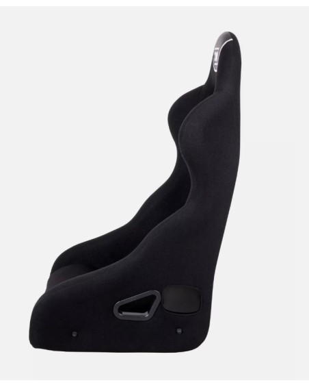 Sedile Gaming SPARCO replica | Flight Sim Cockpits