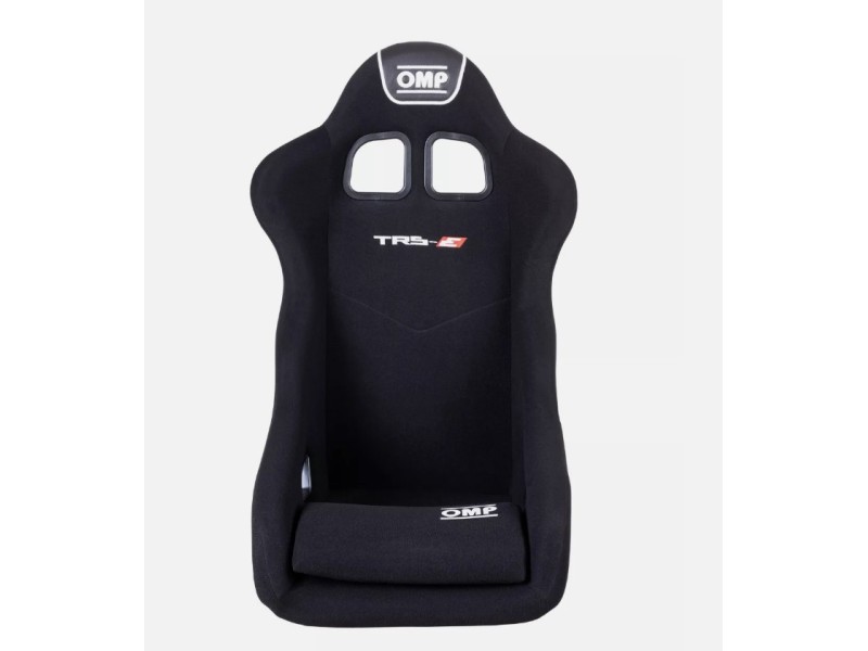 Sedile Gaming SPARCO replica | Flight Sim Cockpits