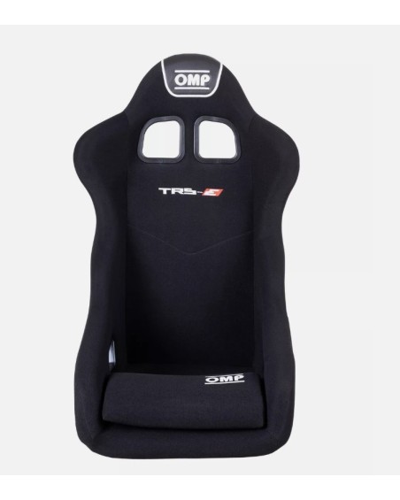 Sedile Gaming SPARCO replica | Flight Sim Cockpits