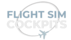 FlightSimCockpits