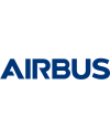 Airbus