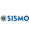 SISMO