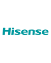 HISENSE
