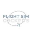 FlightSimCockpits