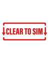 ClearTOSIm