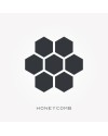 Honeycomb