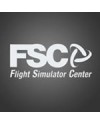FSC