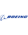Boeing