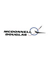 McDonnell&Douglas