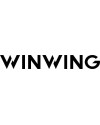 Winwing